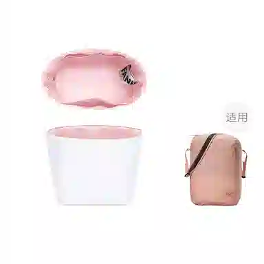 FANJI Heliad 12L