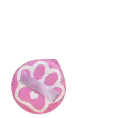 BEAUTIFUL AND CHARMING