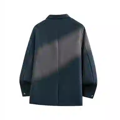 TFU