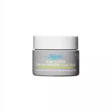 14ml