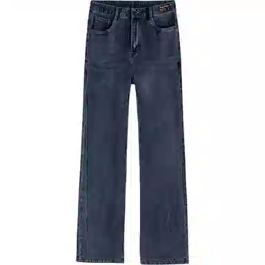 S-7XL260JUNGLE PANDA