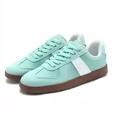 Sesame Street Classic Trainer