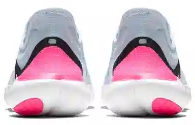 Nike Free RN 5.0
