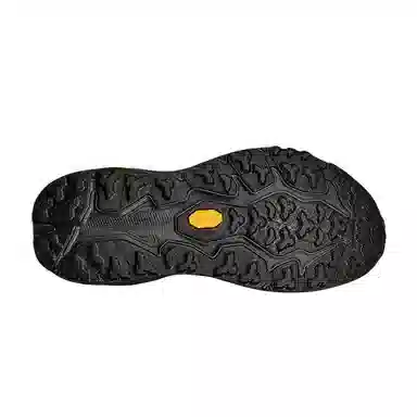 HOKA ONE ONE Speedgoat 6