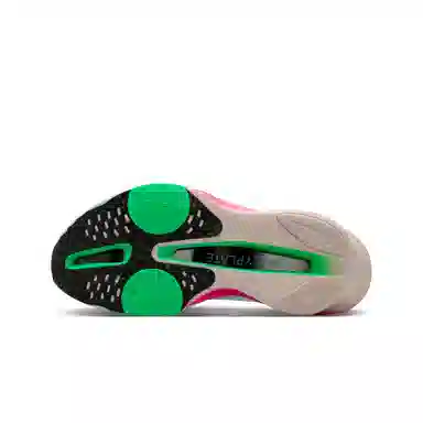 Nike Air Zoom Alphafly Next% 3