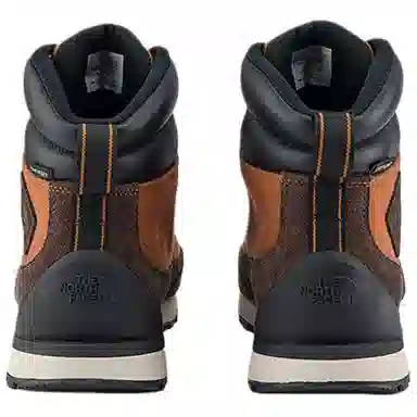 THE NORTH FACE Berkeley