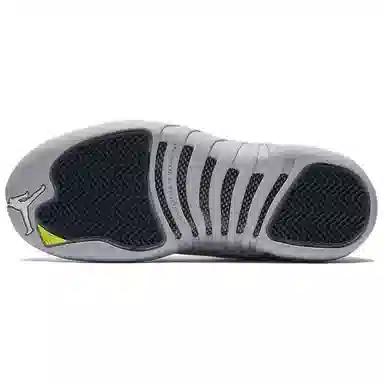 Jordan Air Jordan 12 Retro Low Wolf Grey