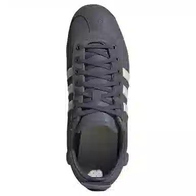 adidas SAMBA 62