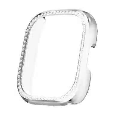 Dresself PC Watch5 Redmi5Lite