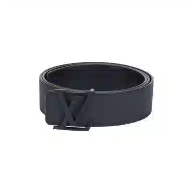 Louis Vuitton Initiales Belt