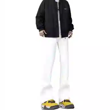 SUNSETMONENT cleanfit