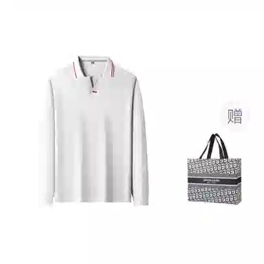 PIERRE CARDIN 2025Polo