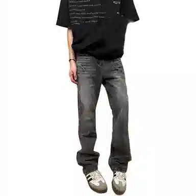 PVPVPV cleanfit