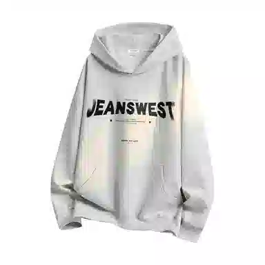 JEANSWEST