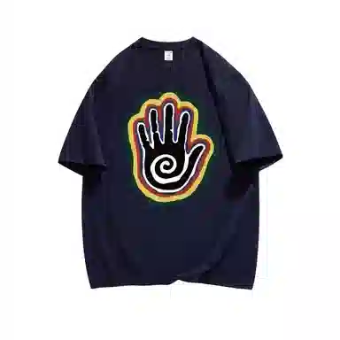 ENPofficial vintageT