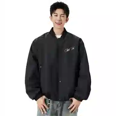 CITYLINK TACTIC cleanfit