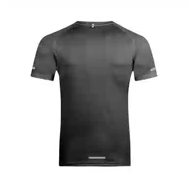 BKCXZICE Summer Running Shirt