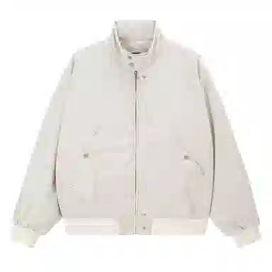 XINYINSU 25FW cleanfit