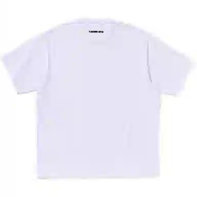A BATHING APE FW25 FW25 T