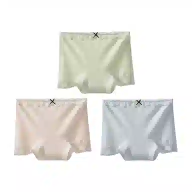 BANGBOY X IZTION 4010A