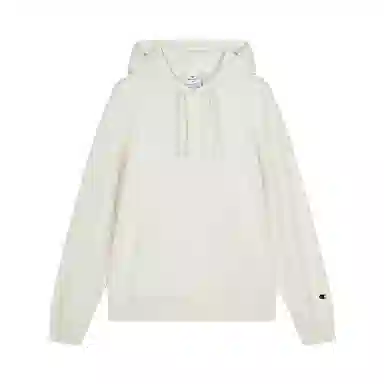 Champion SS25 Icons Logo