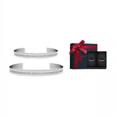 DanielWellington DW