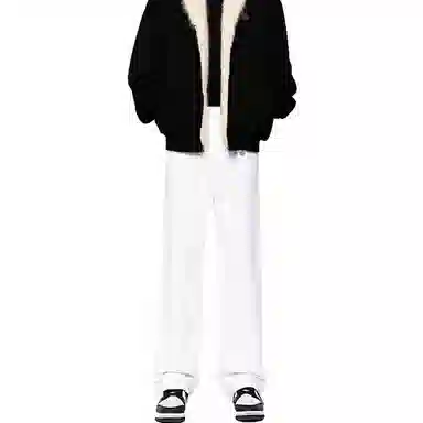 SUNSETMONENT cleanfit