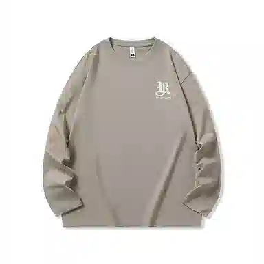AGBG DESIGN2025SST