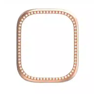 Dresself PC Watch5 Redmi5Lite