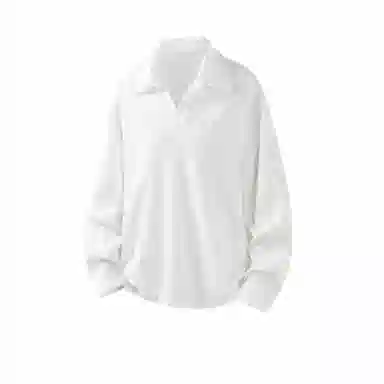 Fakeyoung POLO