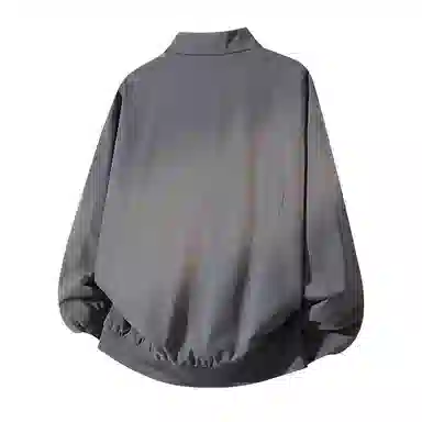 FAX FOR FMACM CLEAN FIT