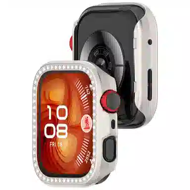 Dresself PC Fit4pro PC