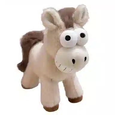 lionf 28cm40cm60cm