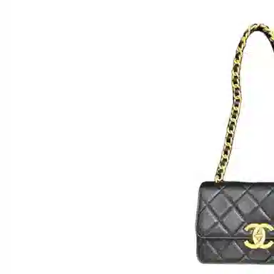 CHANEL 19Bag 24A