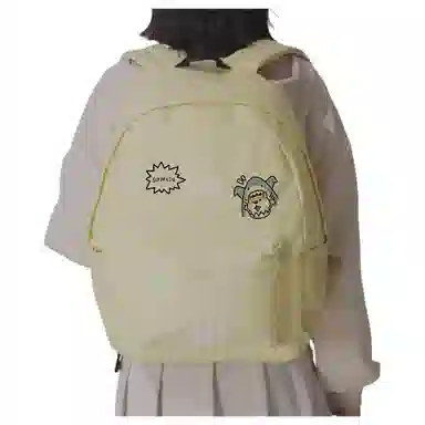 adidas CLASSIC 27.5L