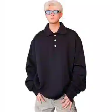 MORii poloTcleanfitplol