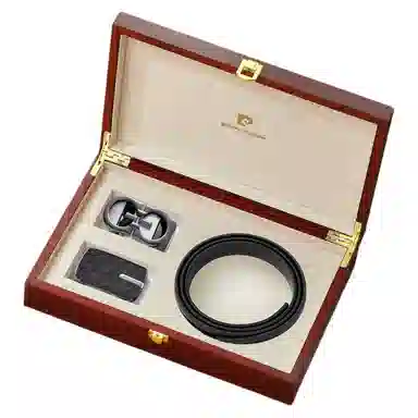 PIERRE CARDIN G 3.5CM