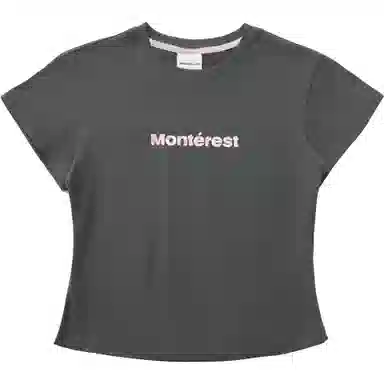 NOTHOMME Monterest