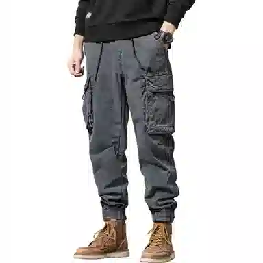 OVERPROTECTION i.tLOGO