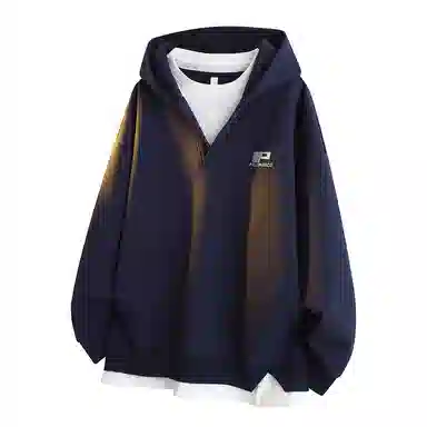 PAL ONGACO Logooversize