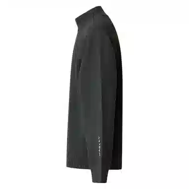 Oakley Sweater 1.0 New Retro Hydrolix