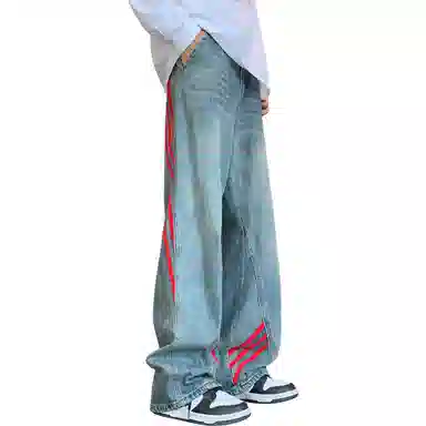 ZWWWZ