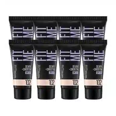 5ml*2