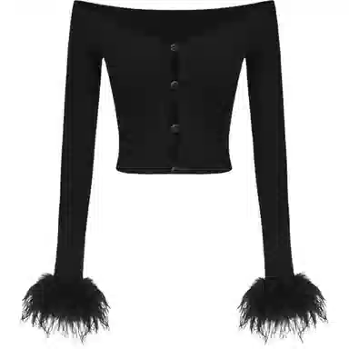 NANA JACQUELINE Her Aroma