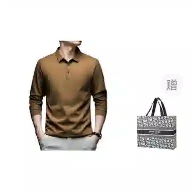 PIERRE CARDIN Polo