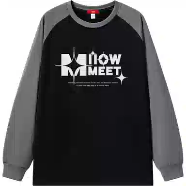 MIIOW T