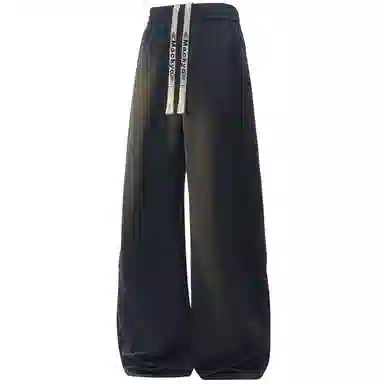 Mackyo x SOORCHCE logo