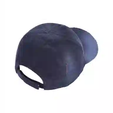 Miu Miu Cap Blue