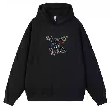 KiayofistVoll
