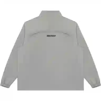 UNDEFEATED FW25